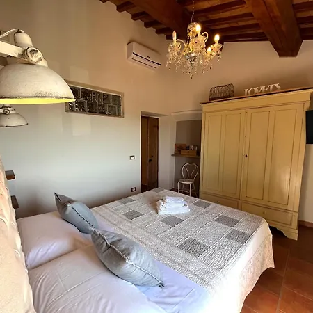 Casa de hóspedes Bouganville 4*