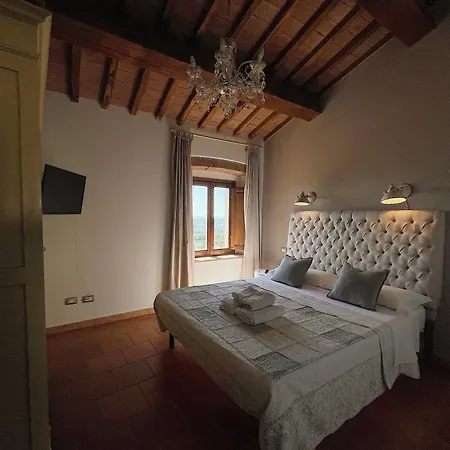 Casa de hóspedes Bouganville