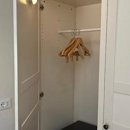 Gasthuis Bouganville