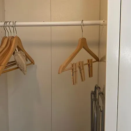 Gasthuis Bouganville 4*