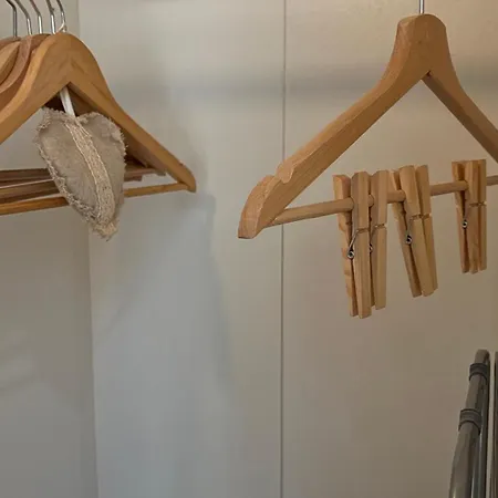 Gasthuis Bouganville Rosignano Marittimo