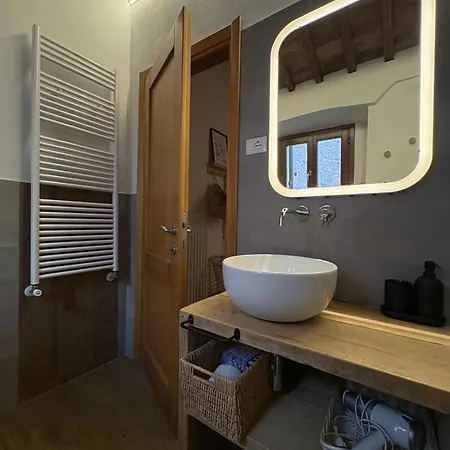 Bouganville Gasthuis 4*